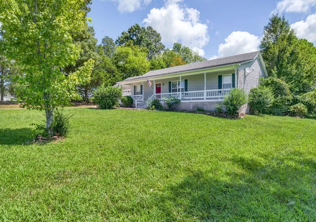 34th image of 111 Clearwater Sq, Sparta, TN 38583 | MLS# 3502033