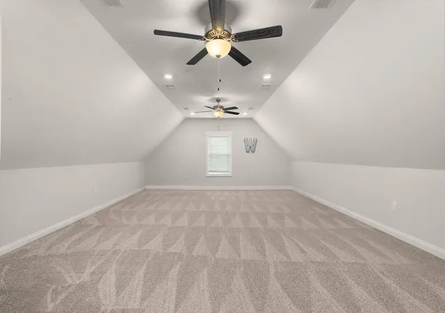 43rd image of 420 Sheas Way, Clarksville, TN 37043 | MLS# 3510930
