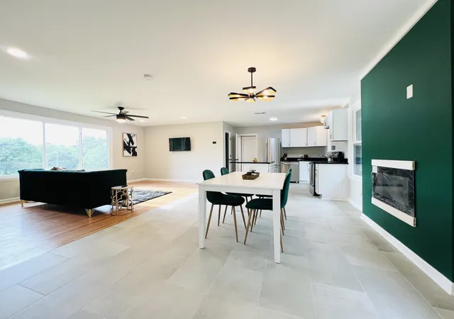 1st image of 340 Lawndale Dr, Nashville, TN 37217 | MLS# 3509955