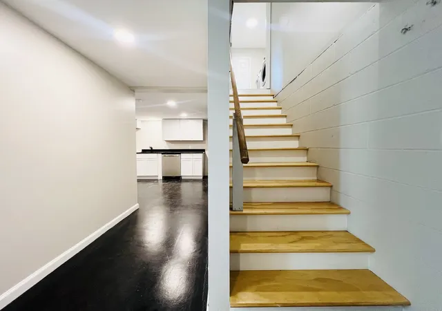 25th image of 340 Lawndale Dr, Nashville, TN 37217 | MLS# 3509955