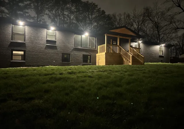 3rd image of 340 Lawndale Dr, Nashville, TN 37217 | MLS# 3509955