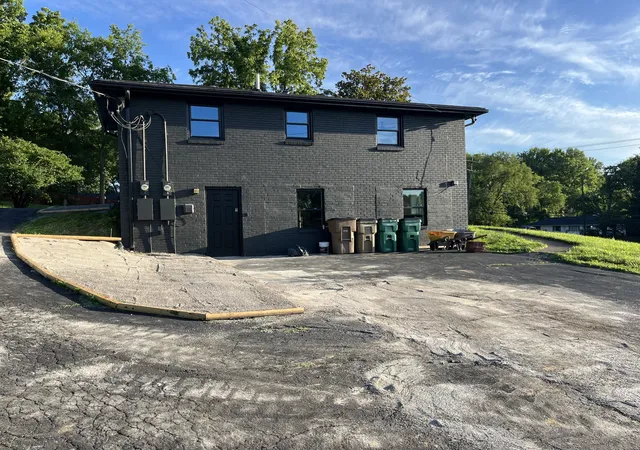 4th image of 340 Lawndale Dr, Nashville, TN 37217 | MLS# 3509955