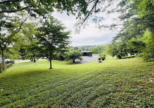 5th image of 340 Lawndale Dr, Nashville, TN 37217 | MLS# 3509955