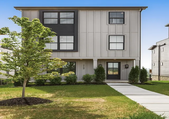 1st image of 2158 Summitt Ave, Nashville, TN 37218 | MLS# 3502051