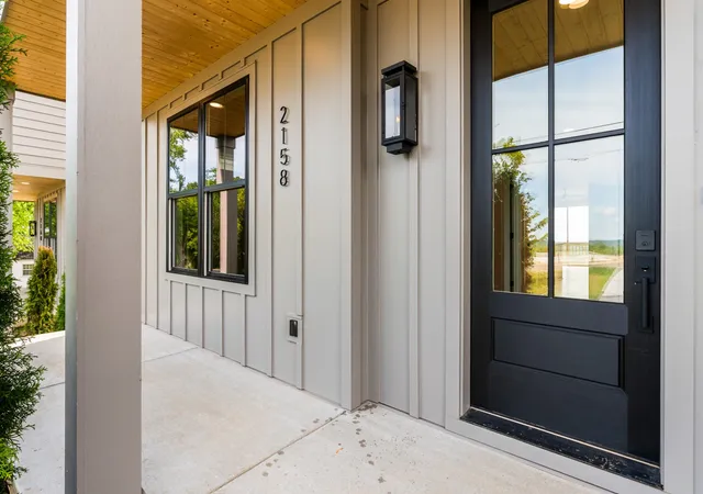 2nd image of 2158 Summitt Ave, Nashville, TN 37218 | MLS# 3502051