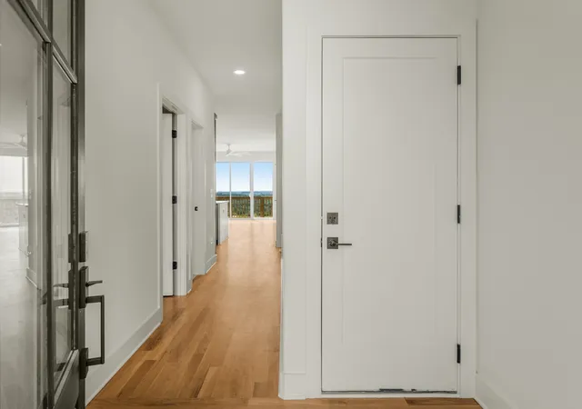 3rd image of 2158 Summitt Ave, Nashville, TN 37218 | MLS# 3502051