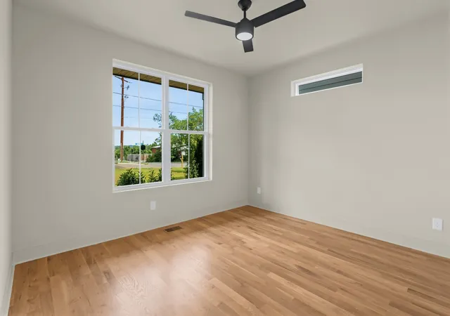 4th image of 2158 Summitt Ave, Nashville, TN 37218 | MLS# 3502051