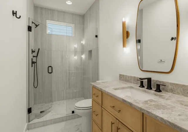 5th image of 2158 Summitt Ave, Nashville, TN 37218 | MLS# 3502051