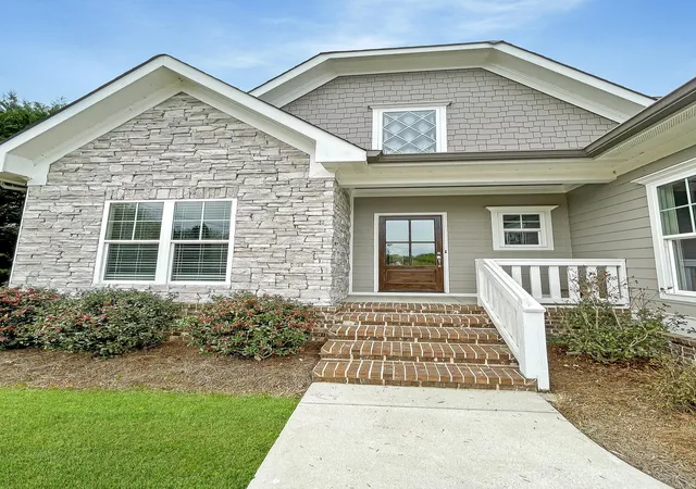 3rd image of 8096 Hodges Way, Ooltewah, TN 37363 | MLS# 3502036