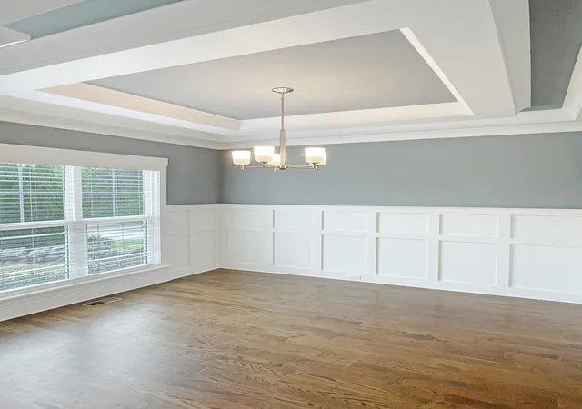 5th image of 8096 Hodges Way, Ooltewah, TN 37363 | MLS# 3502036