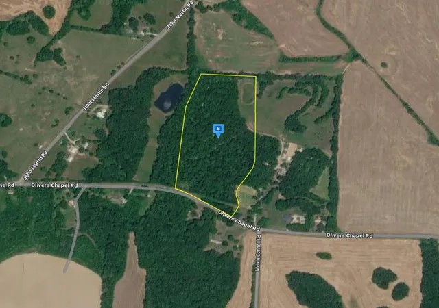 1st image of 266 Olivers Chapel Rd, Bradford, TN 38316 | MLS# 3502043
