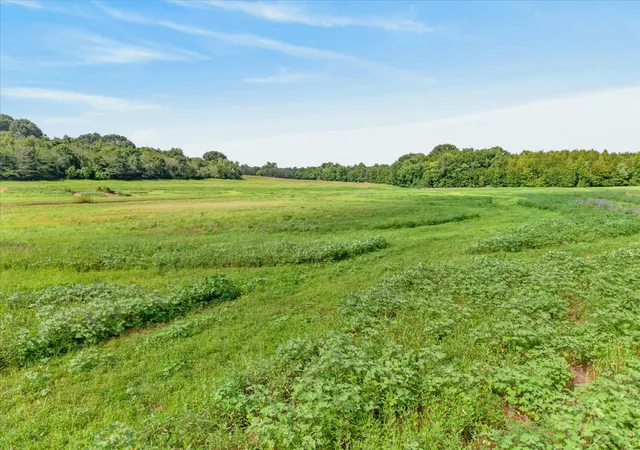 3rd image of 0 E York Landing Rd, Woodlawn, TN 37191 | MLS# 3510665