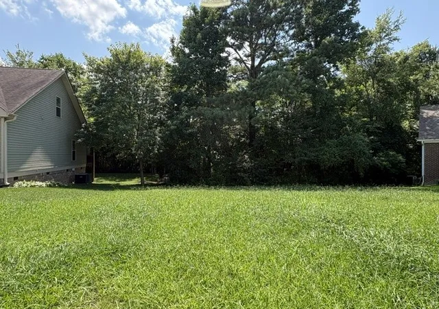 1st image of 0 Preservation Dr Ne, Cleveland, TN 37323 | MLS# 3506086