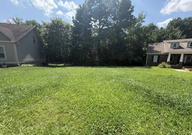 2nd image of 0 Preservation Dr Ne, Cleveland, TN 37323 | MLS# 3506086