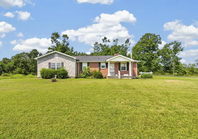 1st image of 2789 Hwy 109 N, Portland, TN 37148 | MLS# 3513201