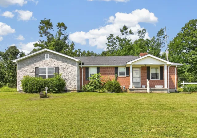 2nd image of 2789 Hwy 109 N, Portland, TN 37148 | MLS# 3513201