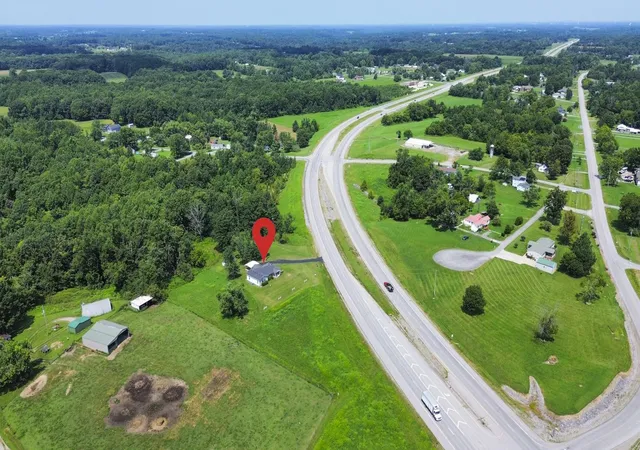 40th image of 2789 Hwy 109 N, Portland, TN 37148 | MLS# 3513201