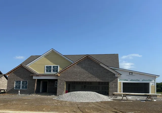 1st image of 4205 Flanders Dr, Murfreesboro, TN 37127 | MLS# 3502061