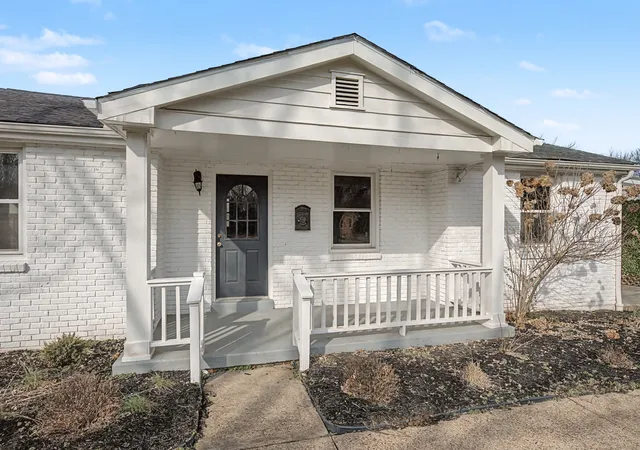 Photo 2 of Single family home for sale at 6247 Pettus Rd, Antioch, TN 37013 | MLS# 3502052 | Listing updated on 2026-09-15