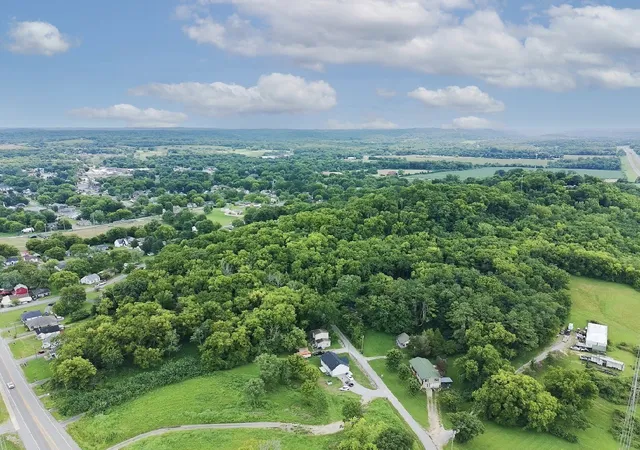 1st image of 0 North High Street, Mount Pleasant, TN 38474 | MLS# 3508182