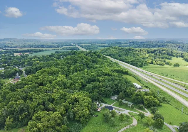 2nd image of 0 North High Street, Mount Pleasant, TN 38474 | MLS# 3508182