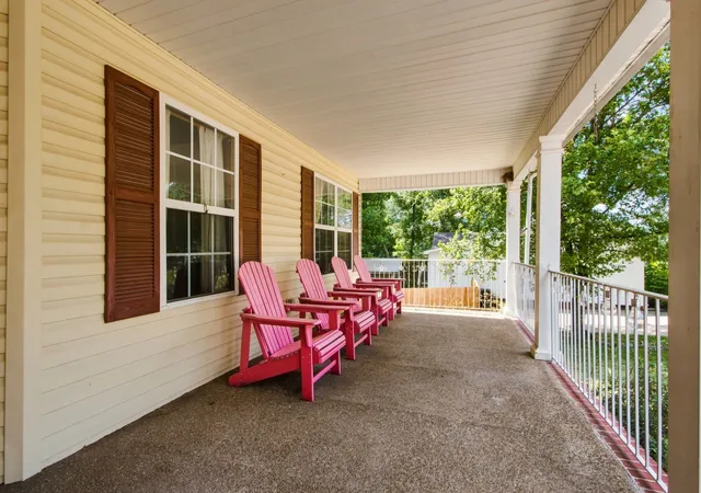 4th image of 1501 Rebecca Dr, Chapel Hill, TN 37034 | MLS# 3506179
