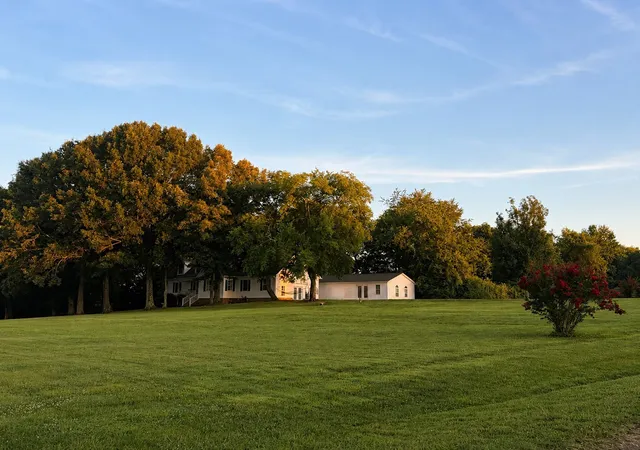 1st image of 106 Tara Dr, Unionville, TN 37180 | MLS# 3509977