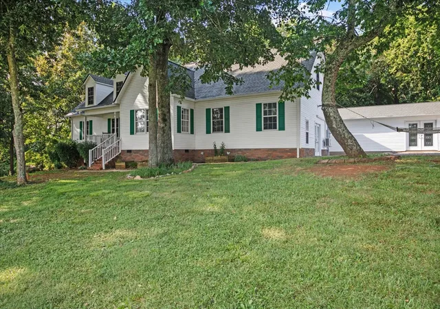 4th image of 106 Tara Dr, Unionville, TN 37180 | MLS# 3509977