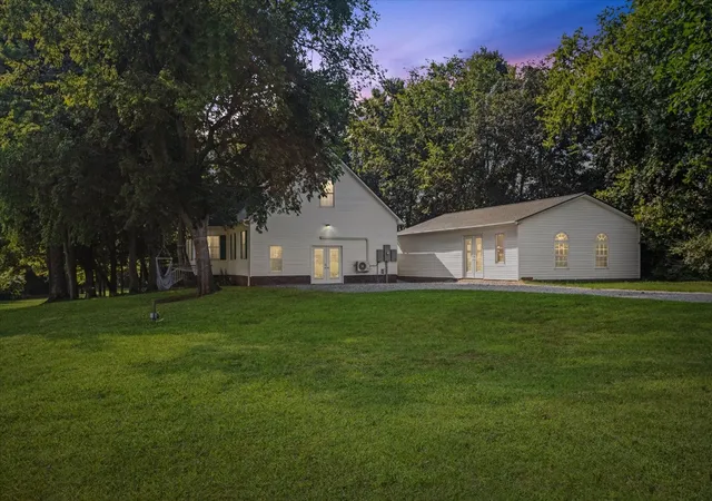 5th image of 106 Tara Dr, Unionville, TN 37180 | MLS# 3509977