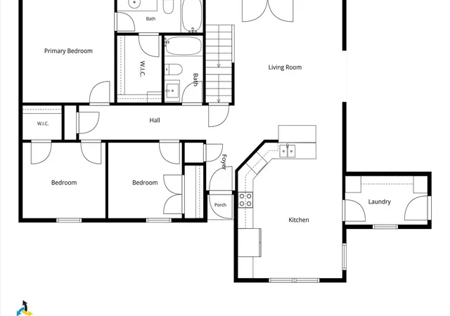 65th image of 106 Tara Dr, Unionville, TN 37180 | MLS# 3509977