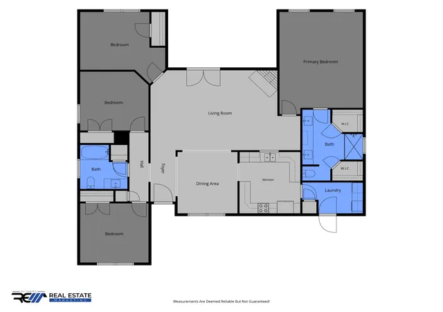 37th image of 201 Quincy Dr, Hopkinsville, KY 42240 | MLS# 3510595