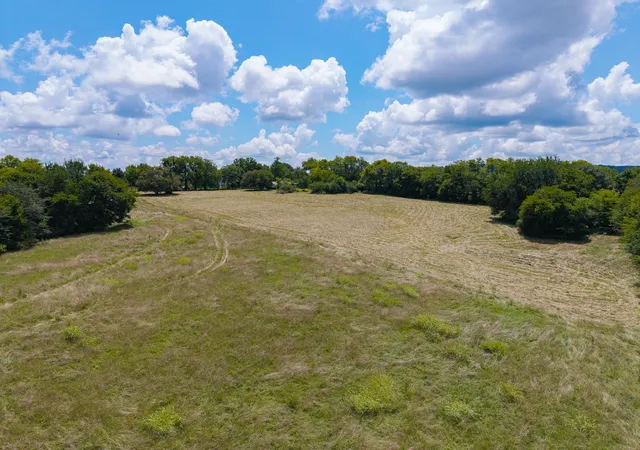 2nd image of 0 Hovis Bend, Fayetteville, TN 37334 | MLS# 3502064