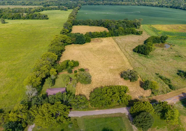 3rd image of 0 Hovis Bend, Fayetteville, TN 37334 | MLS# 3502064