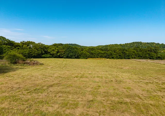 5th image of 0 Hovis Bend, Fayetteville, TN 37334 | MLS# 3502064