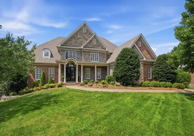 1st image of 8218 Holly Rd, Brentwood, TN 37027 | MLS# 3512761