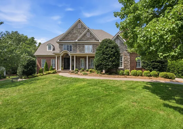 image of 8218 Holly Rd, Brentwood, TN 37027 | MLS# 3512761