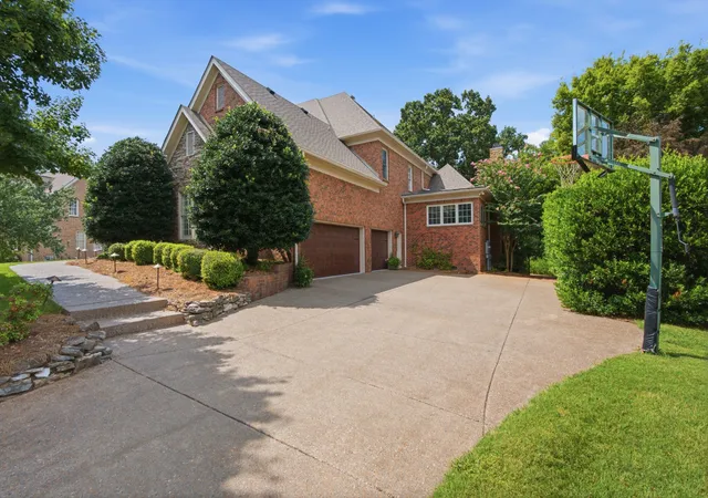 image of 8218 Holly Rd, Brentwood, TN 37027 | MLS# 3512761