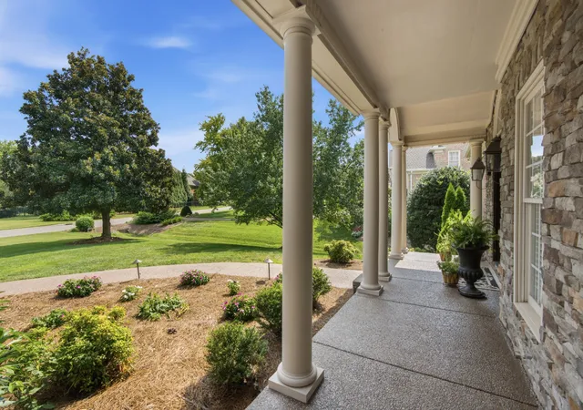 image of 8218 Holly Rd, Brentwood, TN 37027 | MLS# 3512761