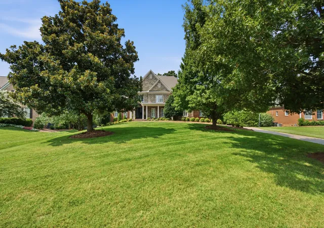 73rd image of 8218 Holly Rd, Brentwood, TN 37027 | MLS# 3512761