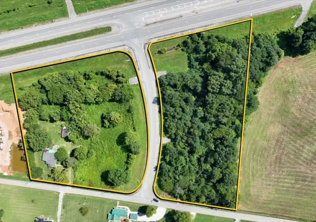 1st image of 233t T G T Rd, Portland, TN 37148 | MLS# 3502078