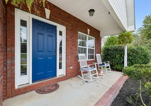 Single family home for sale at 812 Renaissance Ave, Murfreesboro, TN 37129 | MLS# 3520243
