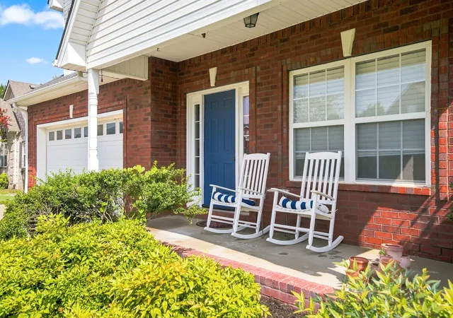 image of 812 Renaissance Ave, Murfreesboro, TN 37129 | MLS# 3520243