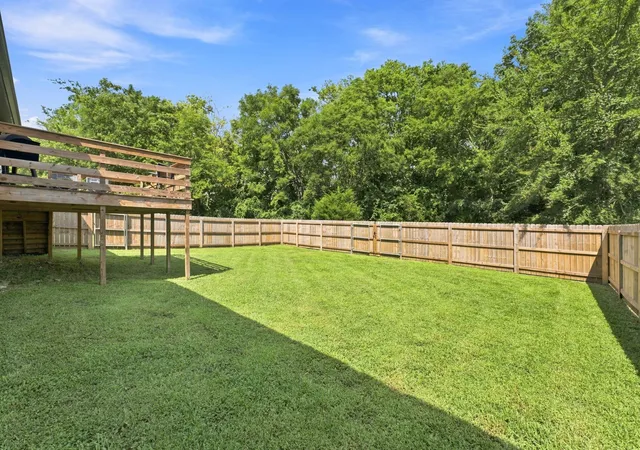 26th image of 124 Simmons Ln, Shelbyville, TN 37160 | MLS# 3511166