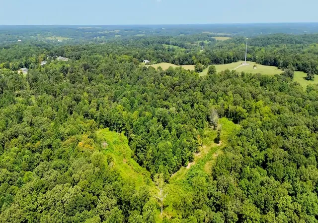 2nd image of 0 Reddon Crossing, Charlotte, TN 37036 | MLS# 3513223
