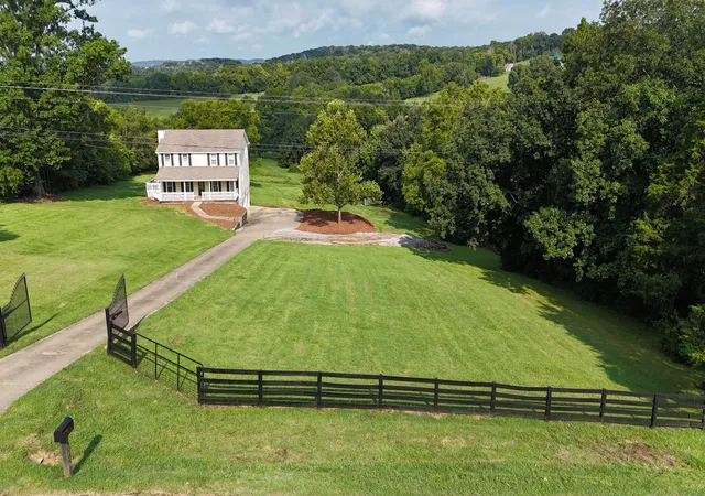 1st image of 2966 Mccanless Rd, Nolensville, TN 37135 | MLS# 3505819