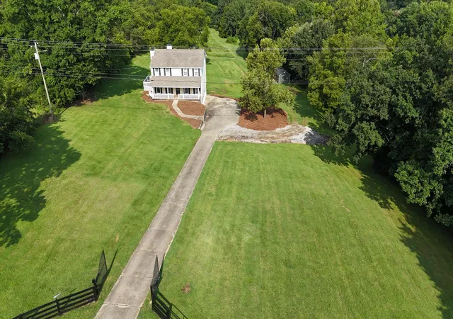 2nd image of 2966 Mccanless Rd, Nolensville, TN 37135 | MLS# 3505819