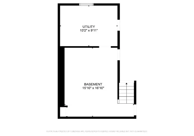 59th image of 2966 Mccanless Rd, Nolensville, TN 37135 | MLS# 3505819