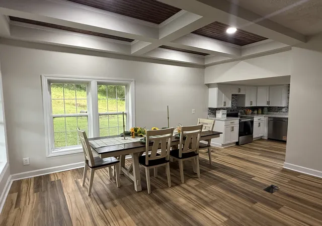 Single family home for sale at 194 Davenport Ln, Lafayette, TN 37083 | MLS# 3508099 | Listing updated on 2026-10-07
