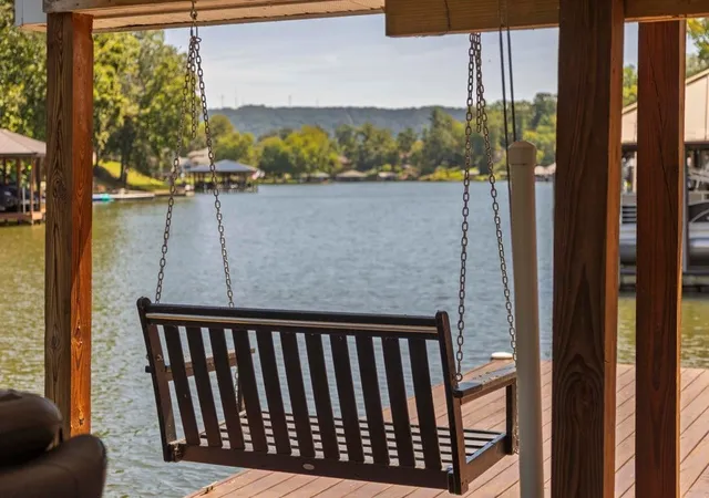 2nd image of 7421 Savannah Dr, Ooltewah, TN 37363 | MLS# 3505937