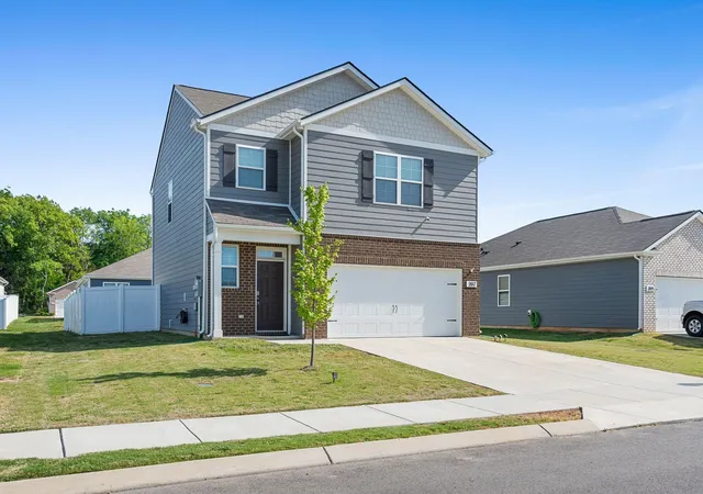 1st image of 207 River Forest Dr, Chapel Hill, TN 37034 | MLS# 3513576
